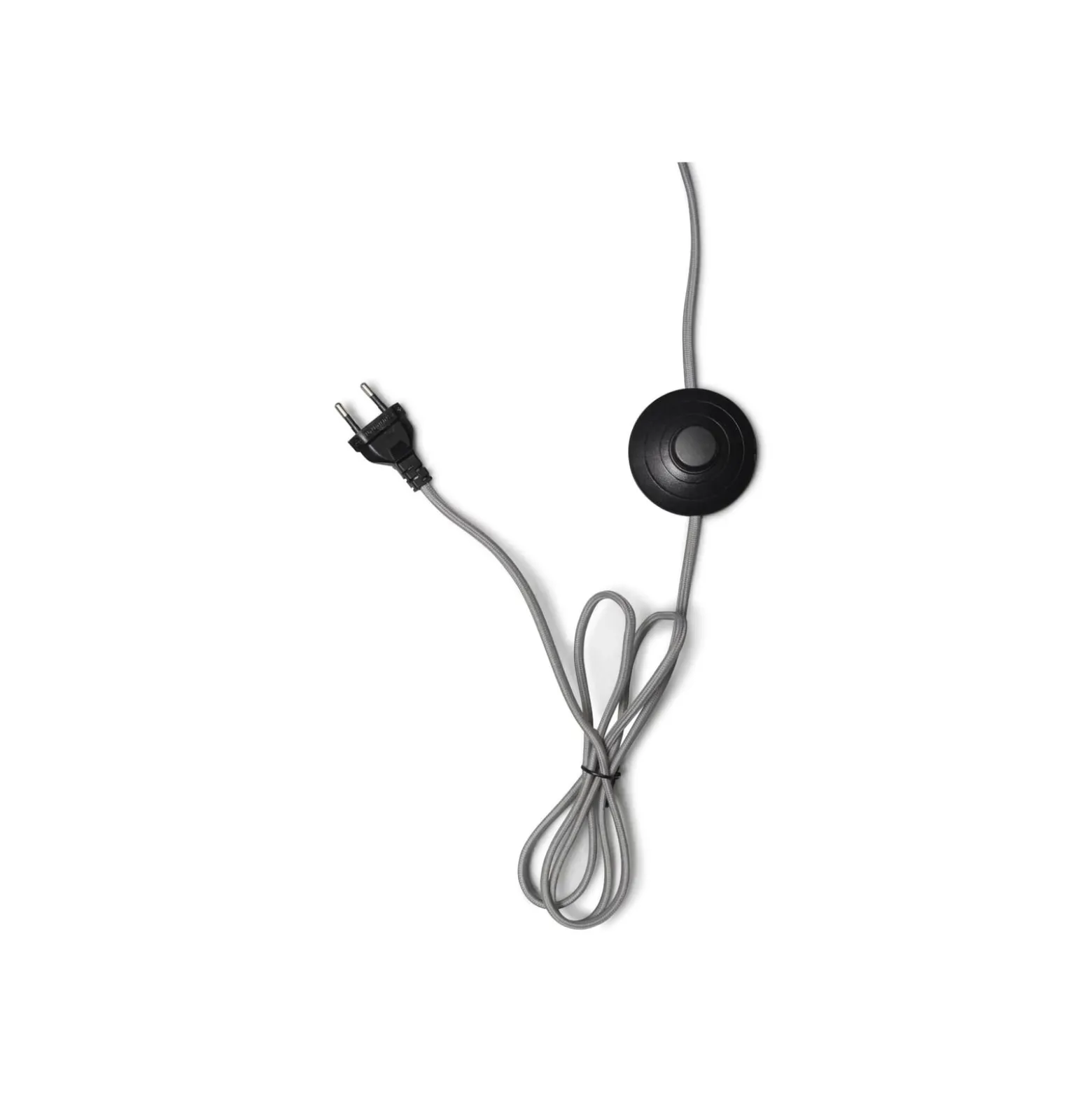 GOOD & MOJO Ibiza -lattiavalaisin 65cm natur/natur