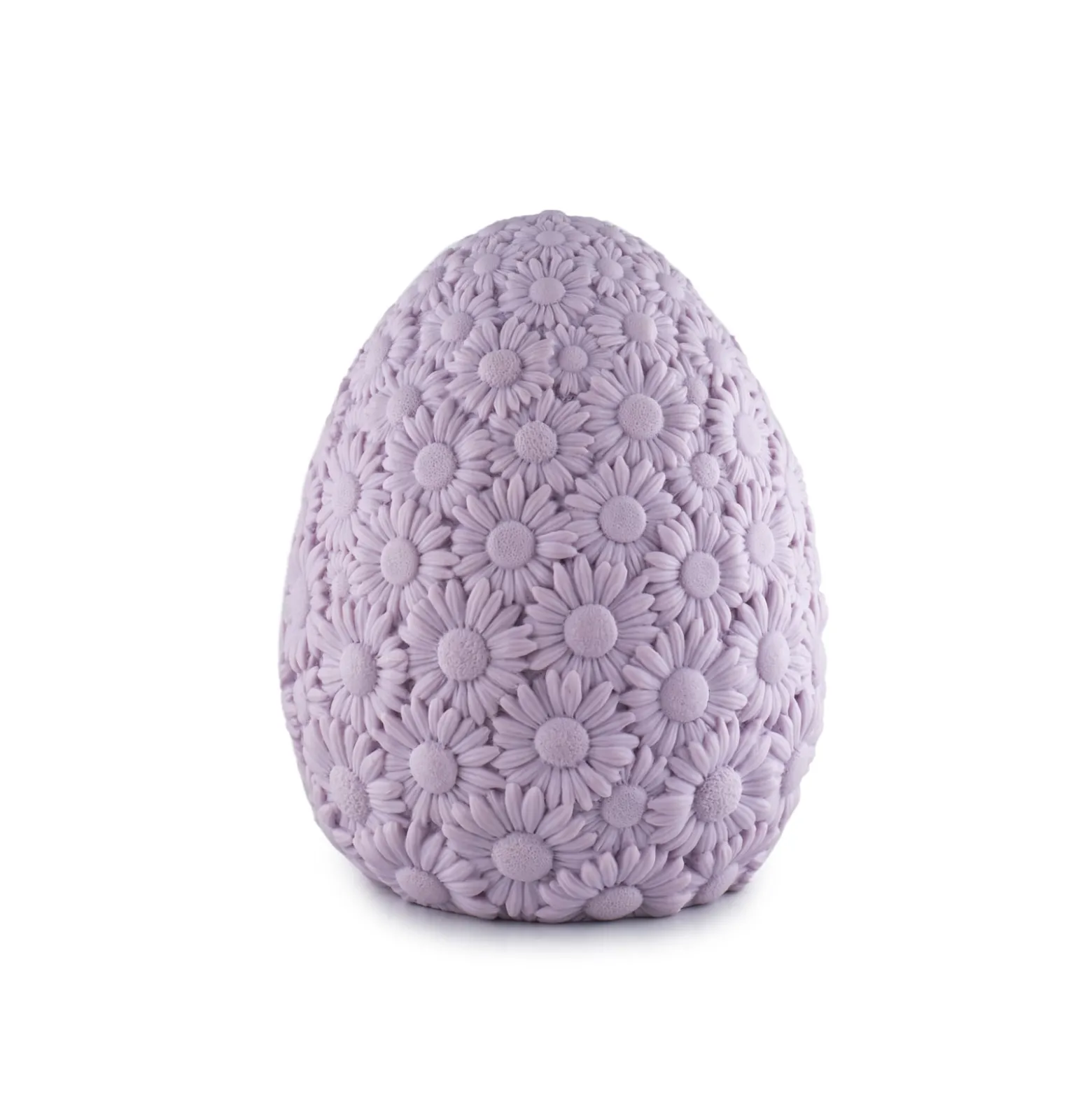 Goodnight Light DAISY lamp-LED-akkuvalo, lilac