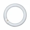 G10q 32W 840 Lumilux T9C -loisteputkivalaisinrengas
