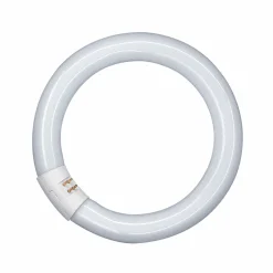 G10q 32W 840 Lumilux T9C -loisteputkivalaisinrengas
