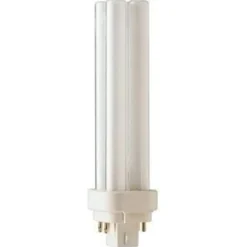 G24q 13W 840 Pienloistelamppu DULUX D/E
