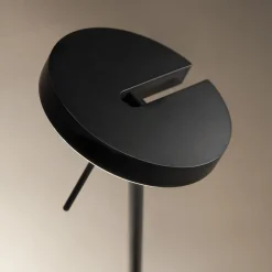 Grok Invisible-LED-seinävalo 2 700 K syvyys 20,3cm