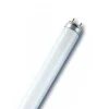 G13 T8 36W Fluora-kasviloistelamppu