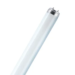 G13 T8 58W 880 skywhite -loistelamppu LUMILUX