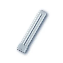 2G11 55W 930 DuluxL DeLuxe -pienloistelamppu