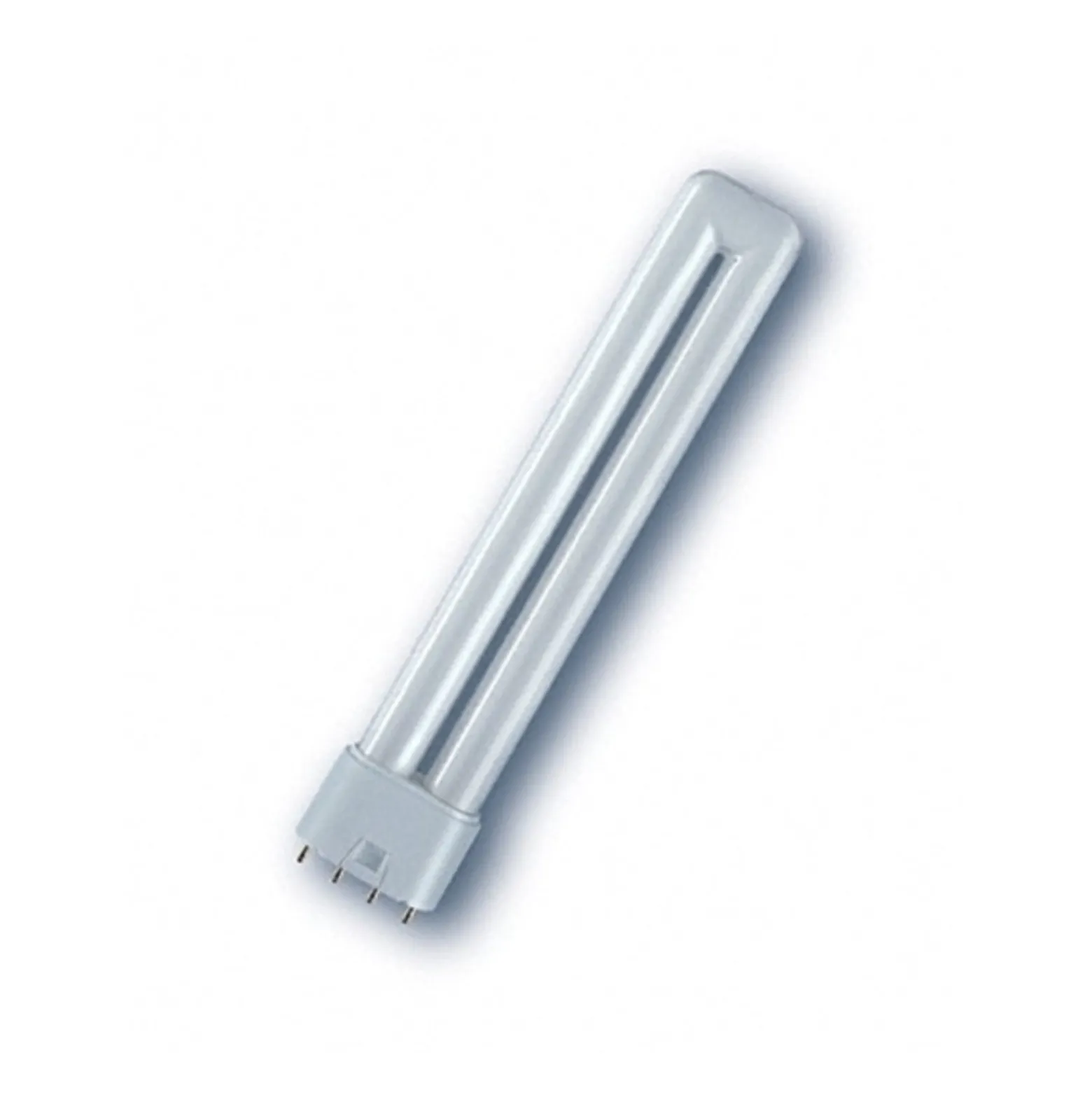 2G11 55W 930 DuluxL DeLuxe -pienloistelamppu
