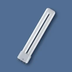 2G11 55W 840 Dulux L pienloistelamppu 2G11 55W 840 Dulux L pienloistelamppu