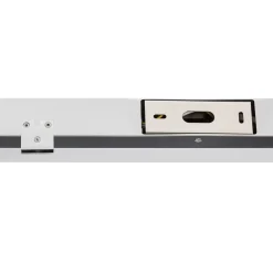 Helestra Lado - LED-peililamppu 60 cm