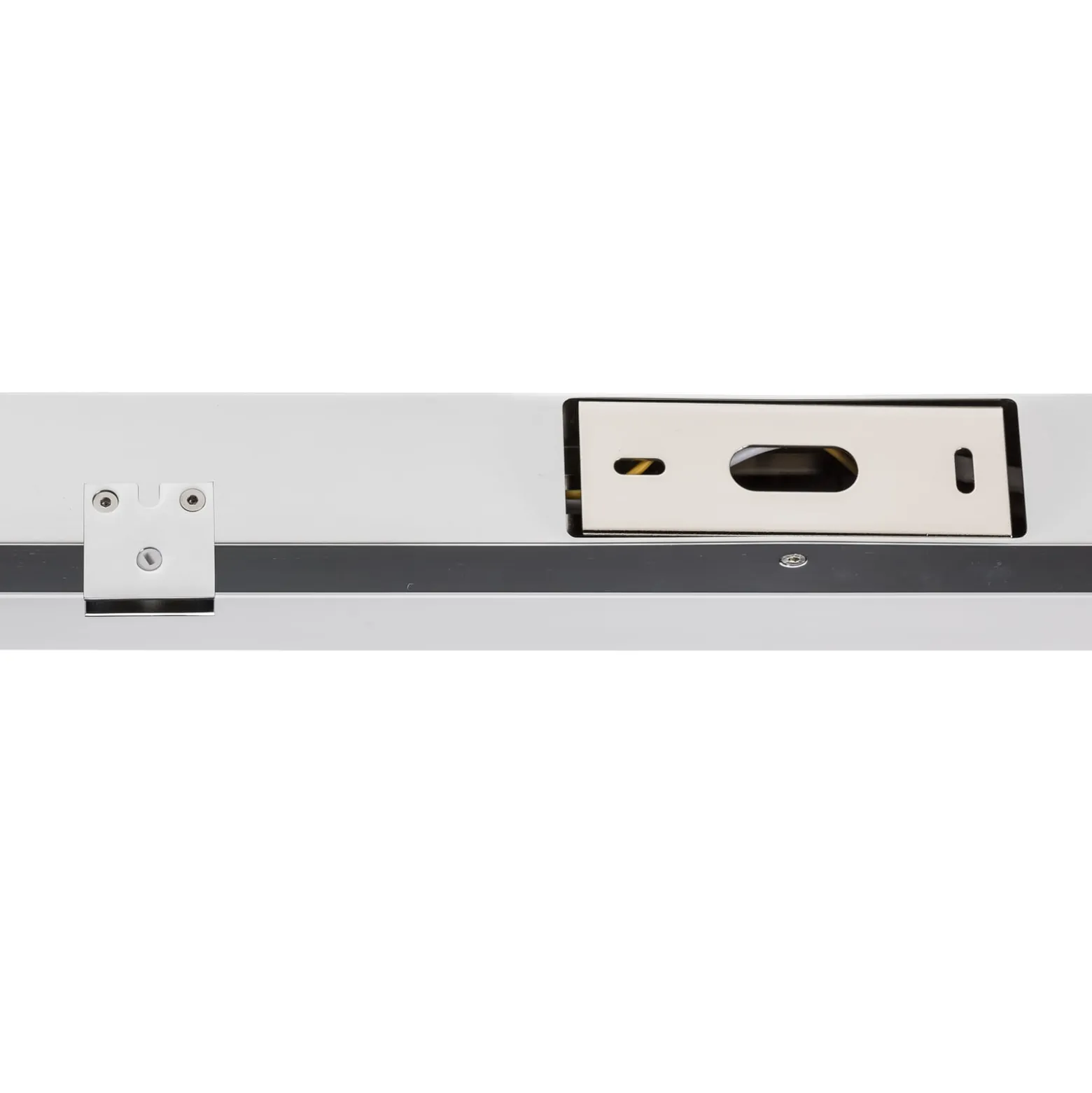 Helestra Lado - LED-peililamppu 60 cm
