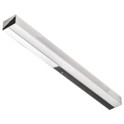 Helestra Lado - LED-peililamppu 60 cm