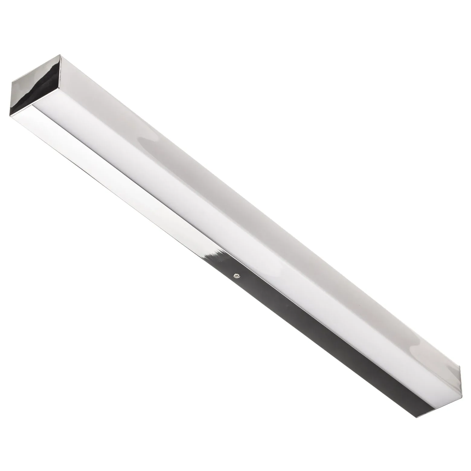 Helestra Lado - LED-peililamppu 60 cm