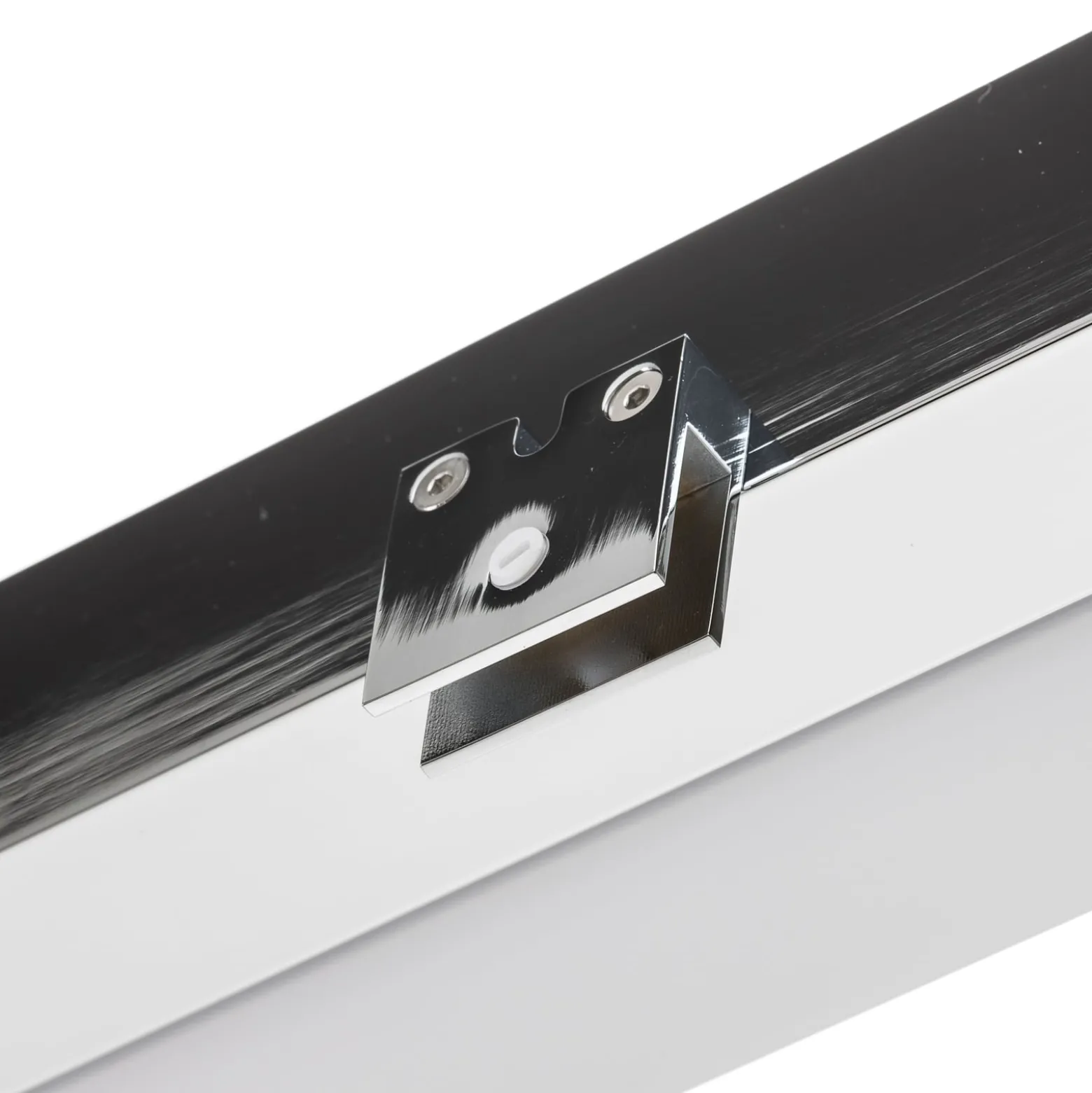 Helestra Lado - LED-peililamppu 60 cm