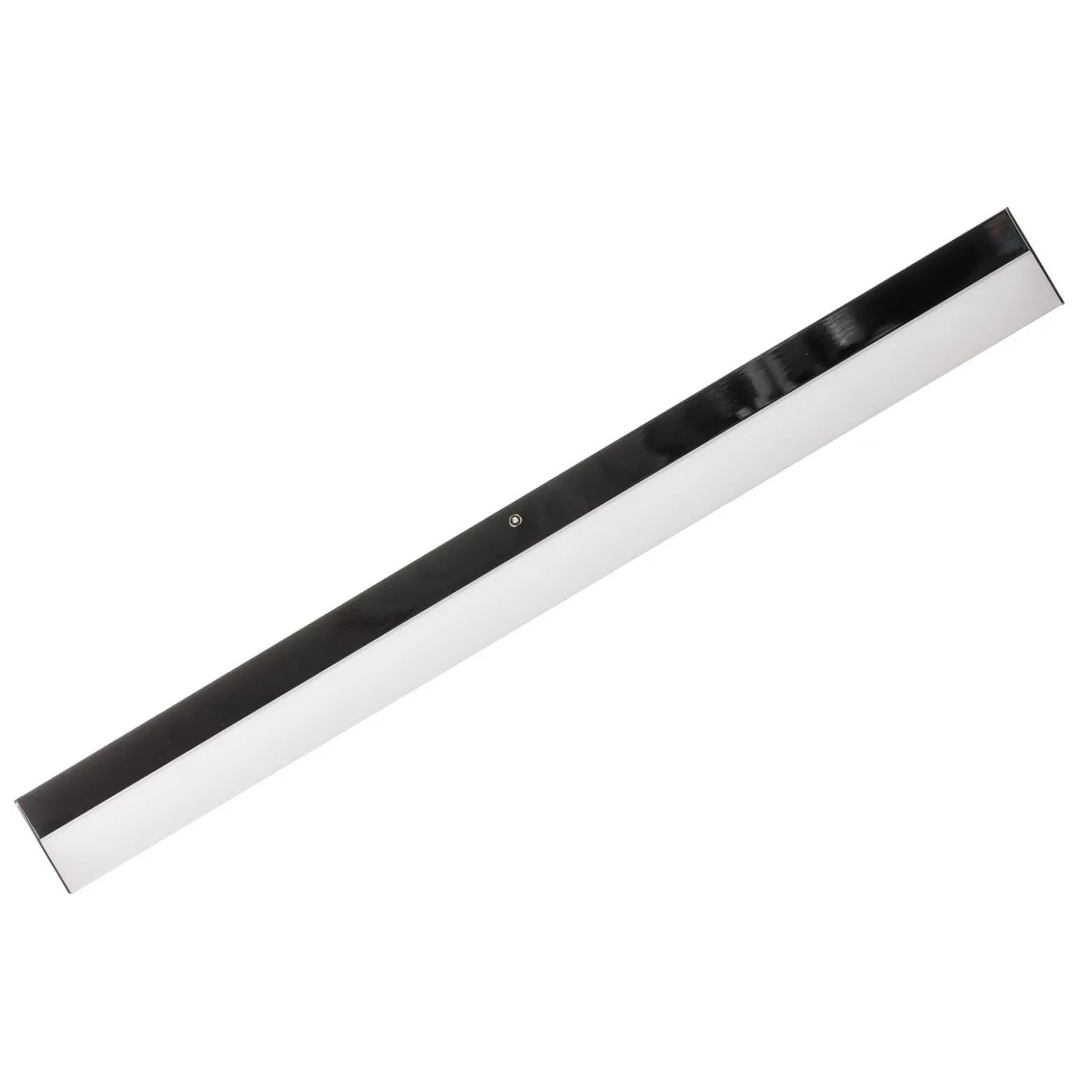 Helestra Lado - LED-peililamppu 60 cm