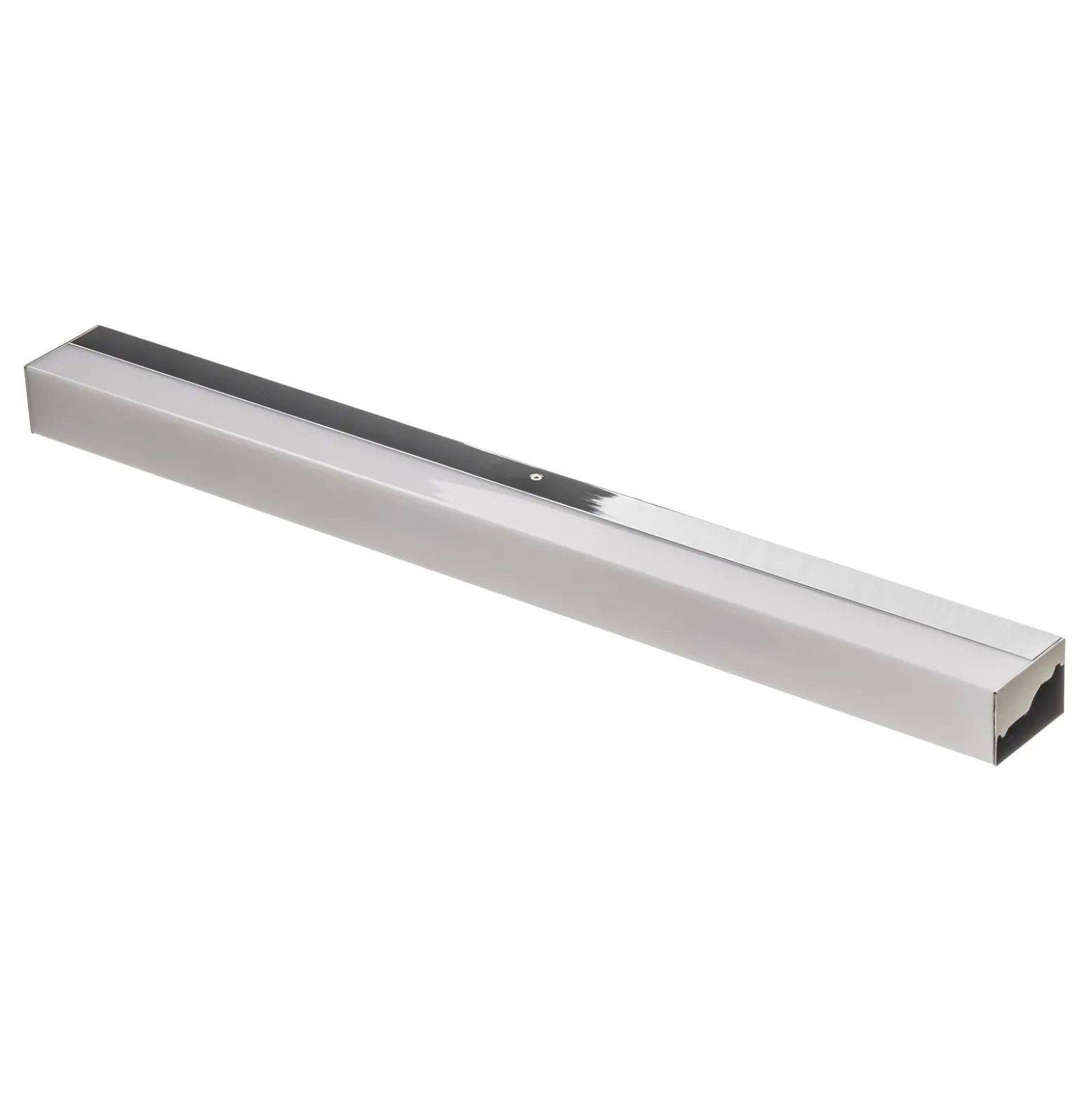 Helestra Lado - LED-peililamppu 60 cm