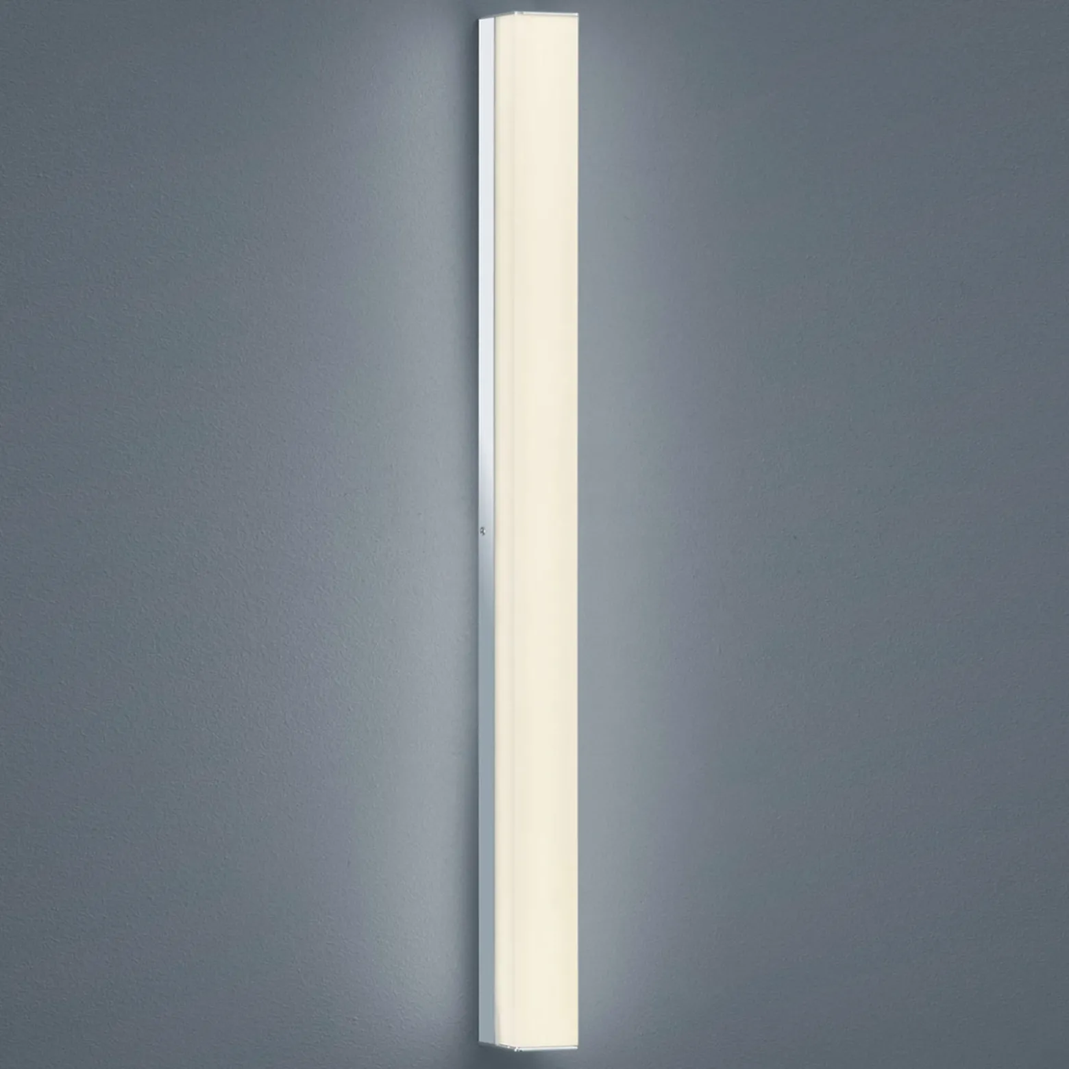Helestra Lado - LED-peililamppu 60 cm