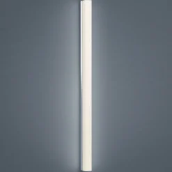 Helestra Lado - LED-peililamppu 90 cm