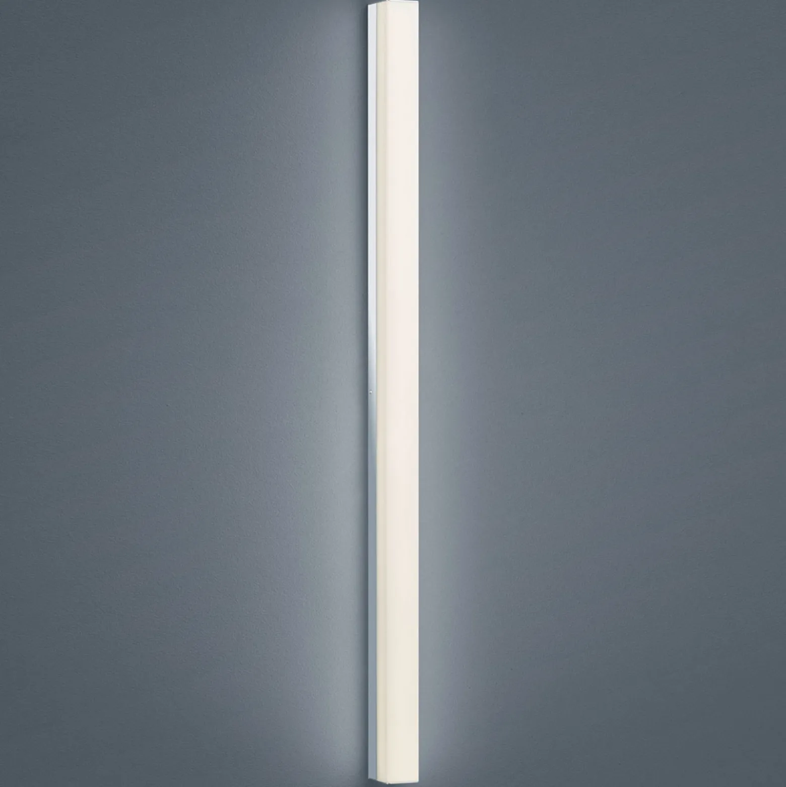 Helestra Lado - LED-peililamppu 90 cm