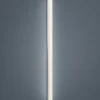 Helestra Lado - LED-peililamppu 120 cm