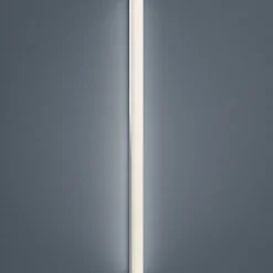 Helestra Lado - LED-peililamppu 120 cm