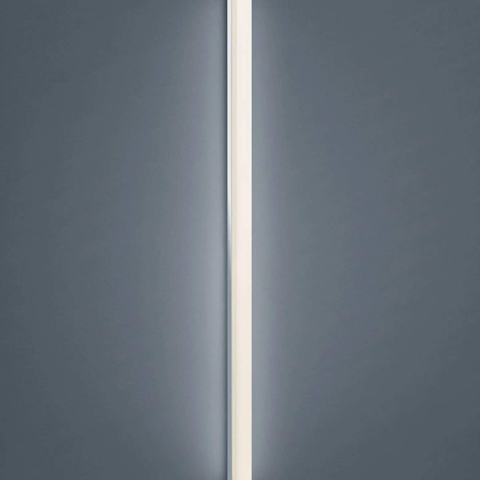 Helestra Lado - LED-peililamppu 120 cm