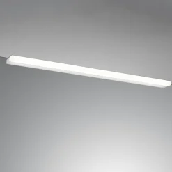 Helestra Onta LED-peilivalaisin, 90 cm