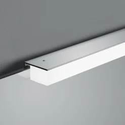 Helestra Onta LED-peilivalaisin, 90 cm