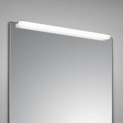 Helestra Onta LED-peilivalaisin, 60 cm