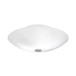 Huoneisto Kattovalaisin VINDIRA 30 cm