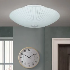 Huoneisto Kattovalaisin VINDIRA 30 cm
