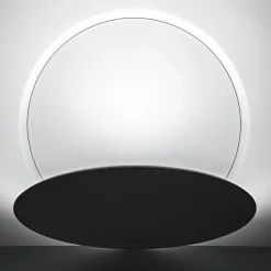 ICONE Caveau LED-seinävalaisin, 3000 K, valkoinen
