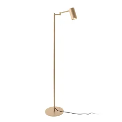 It's about RoMi Bilbao-maavalaisin, beige, korkeus 154 cm