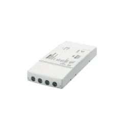Ivela-muuntaja 48 V, 150 W, DALI