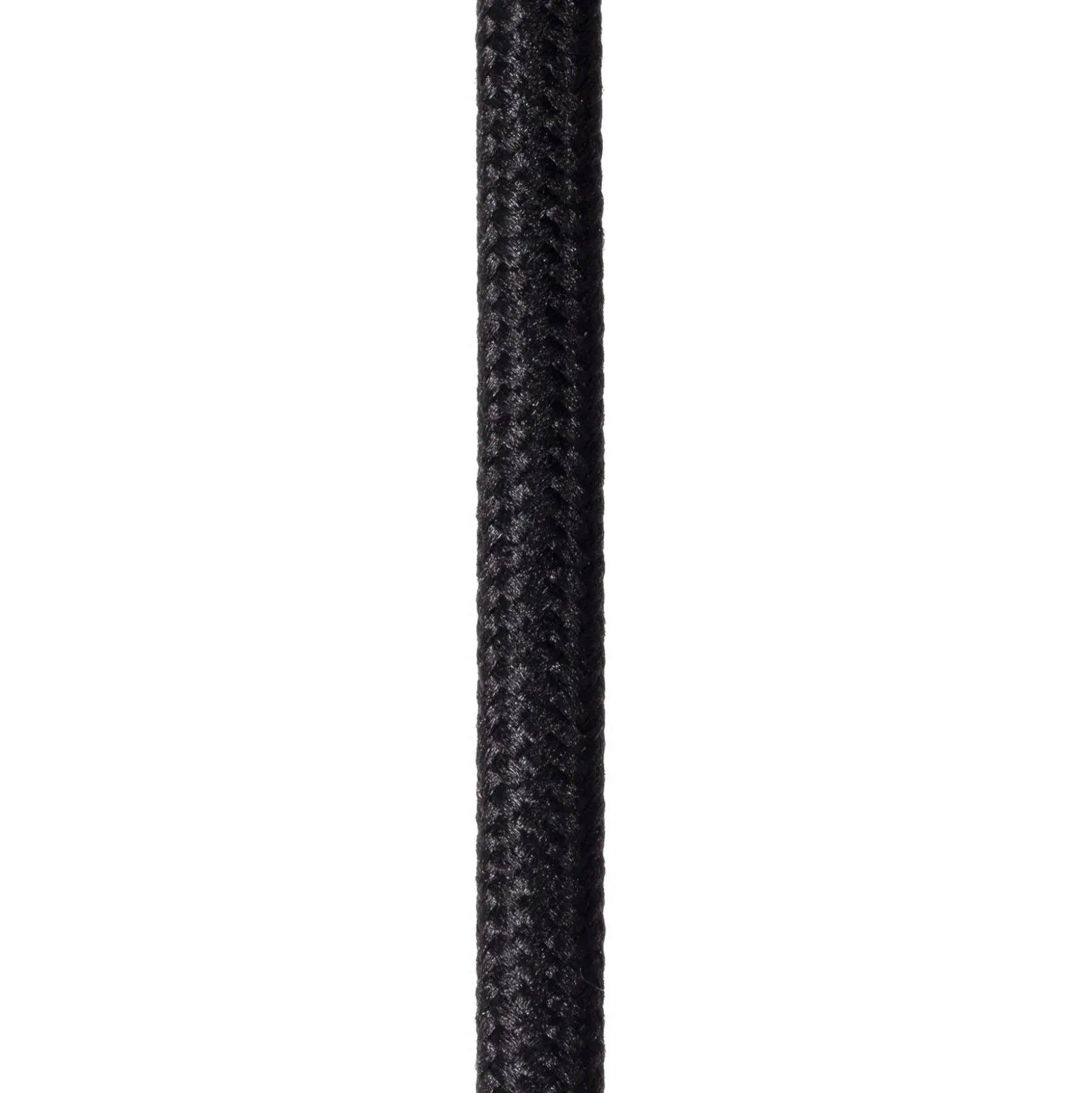 Joanet-riippuvalo, Ø 65 cm, savu/messinki Lasi/metalli 6-lamppuinen.