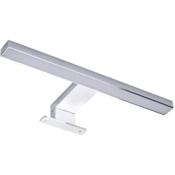 Joustava Mirror Light Flex -seinävalaisin, 30 cm