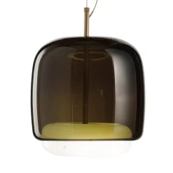 Jube SP P -riippuvalo, kaksoisvarjostin