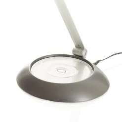 Kaksisuuntaisesti säädettävä Forever LED-pöytävalaisin, 8 W
