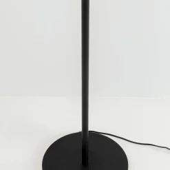 KARE lattiavalaisin Sugar, monivärinen, lasi, 150 cm, G9