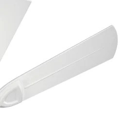 Kattotuuletin Kevlar 42 IP44 IP44, valkoinen, Ø 107 cm