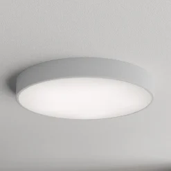 Kattovalaisin Cleo 600, Ø 60 cm harmaa