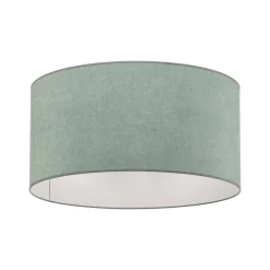 Kattovalaisin Pastell Roller Ø 60 cm mintunvihreä