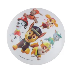 Kattovalaisin Paw Patrol