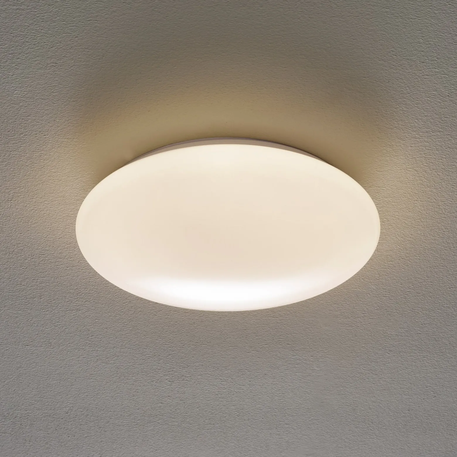 Kattovalo Altona, tunnistin Ø33,7 cm 1450lm 3 000K