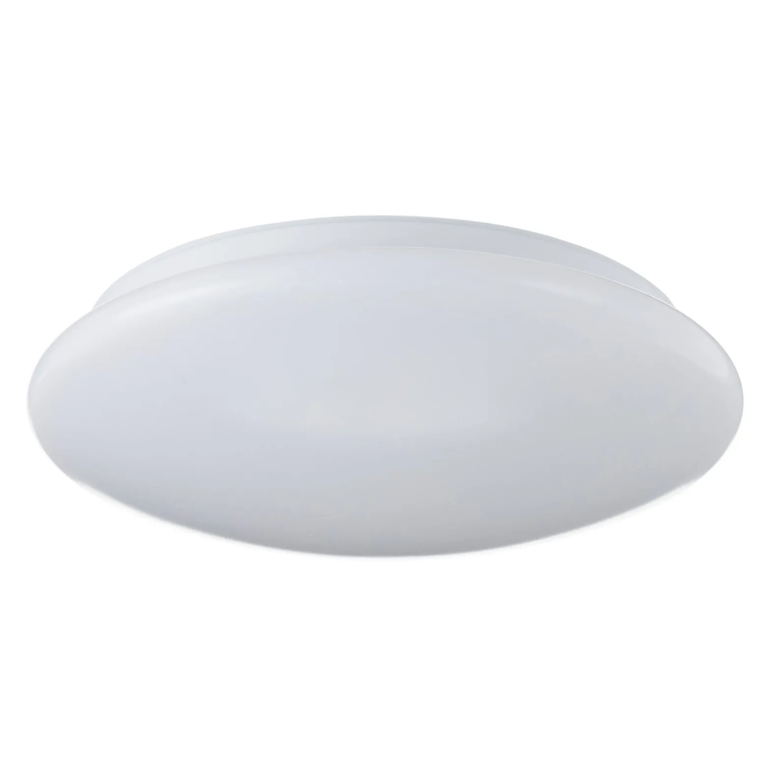 Kattovalo Altona, tunnistin Ø33,7 cm 1450lm 3 000K