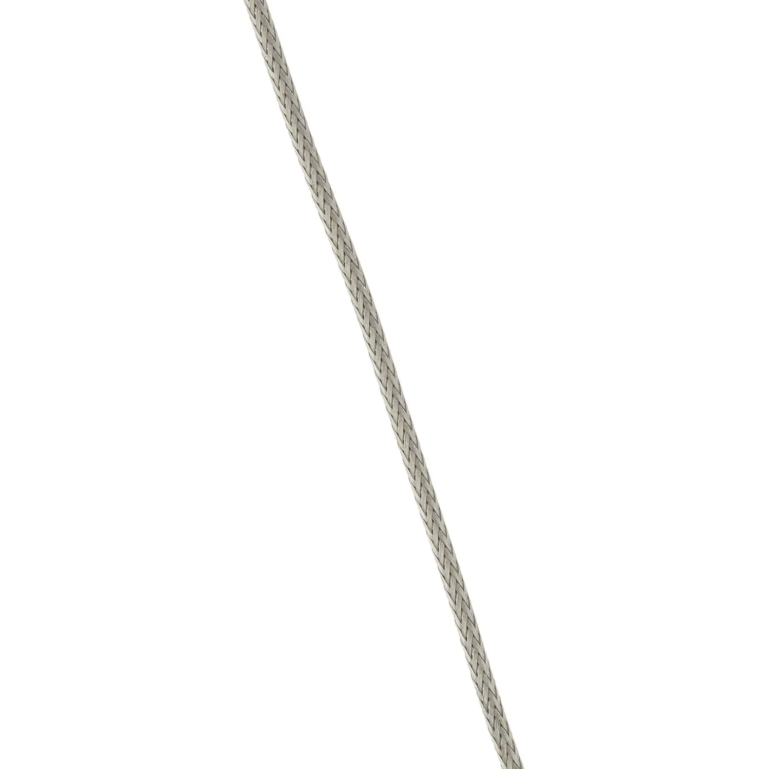 Kiiltävä riippuvalaisin Cappuccino