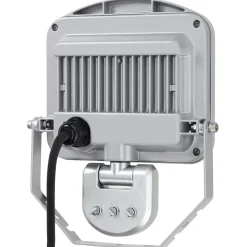 Kohdevalo Charlottenburg, tunnistin, 20W 3 000 K