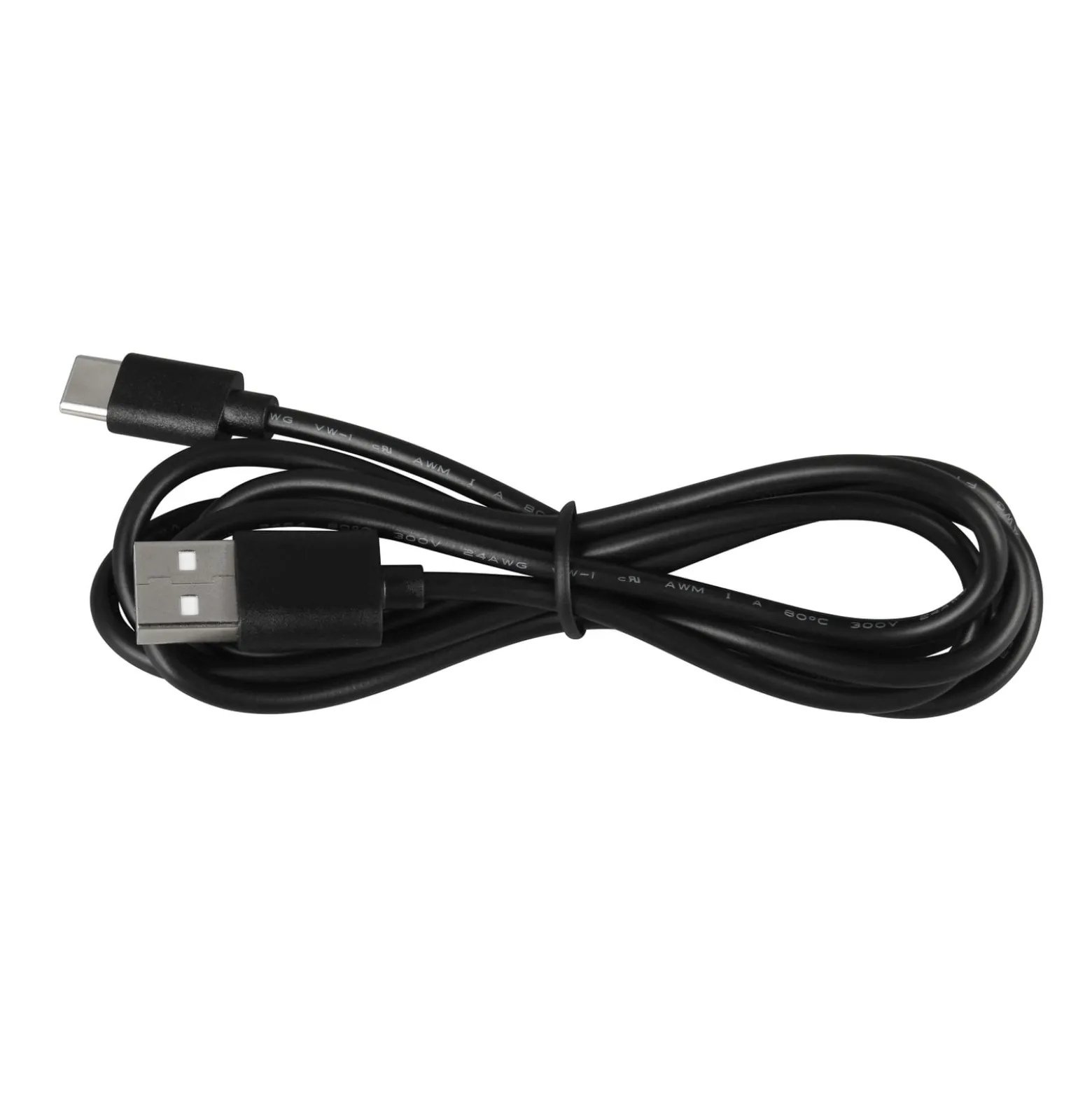 Ladattava LED-ulkoseinävalaisin Talent, titaaninvärinen, leveys 16 cm
