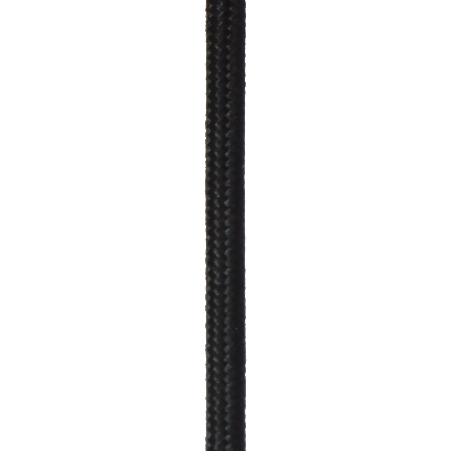 Lasi-riippuvalaisin Maloto, Ø20 cm, meripihka