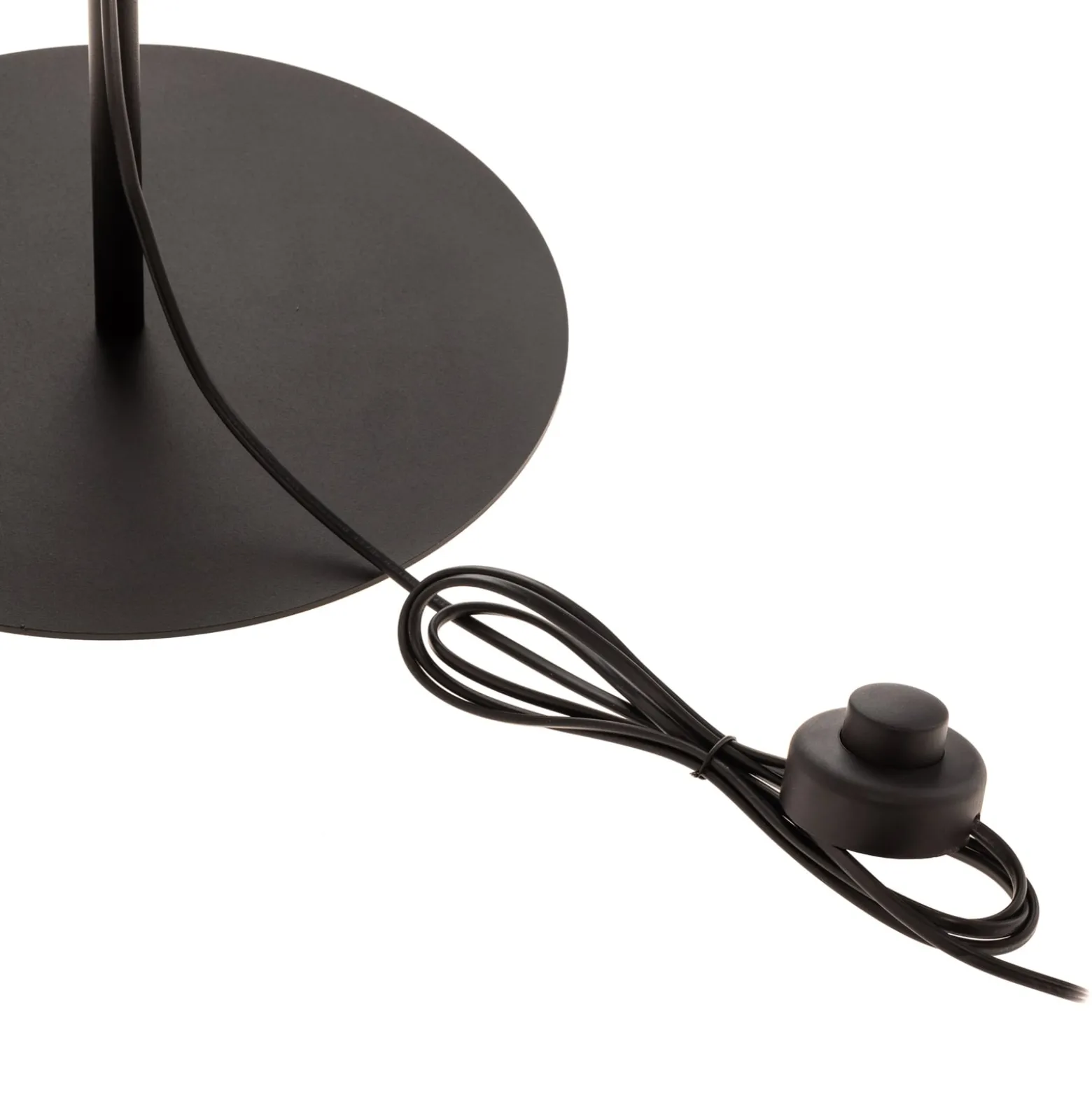Lattiavalaisin Duo, vihreä/kultainen, Ø 40 cm, 1-lamppuinen