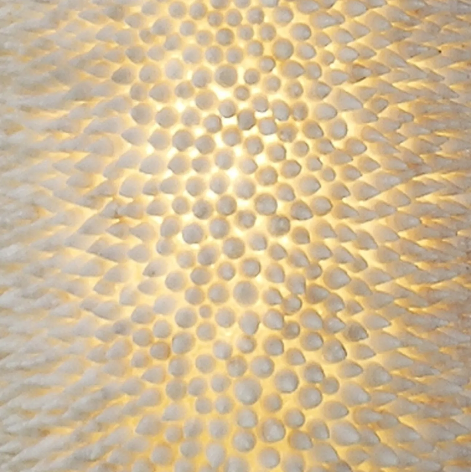 Lattiavalaisin Sirena Bianco