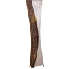 Lattiavalaisin Wayan 150 cm